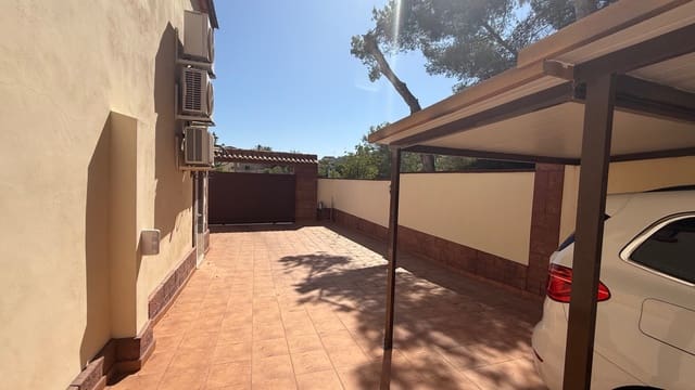 7 quarto Moradia para venda em Los Balcones - Los Altos, Torrevieja - 930 000 € (Ref: 9735980)
