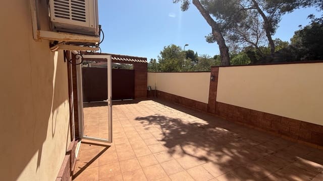 7 quarto Moradia para venda em Los Balcones - Los Altos, Torrevieja - 930 000 € (Ref: 9735980)