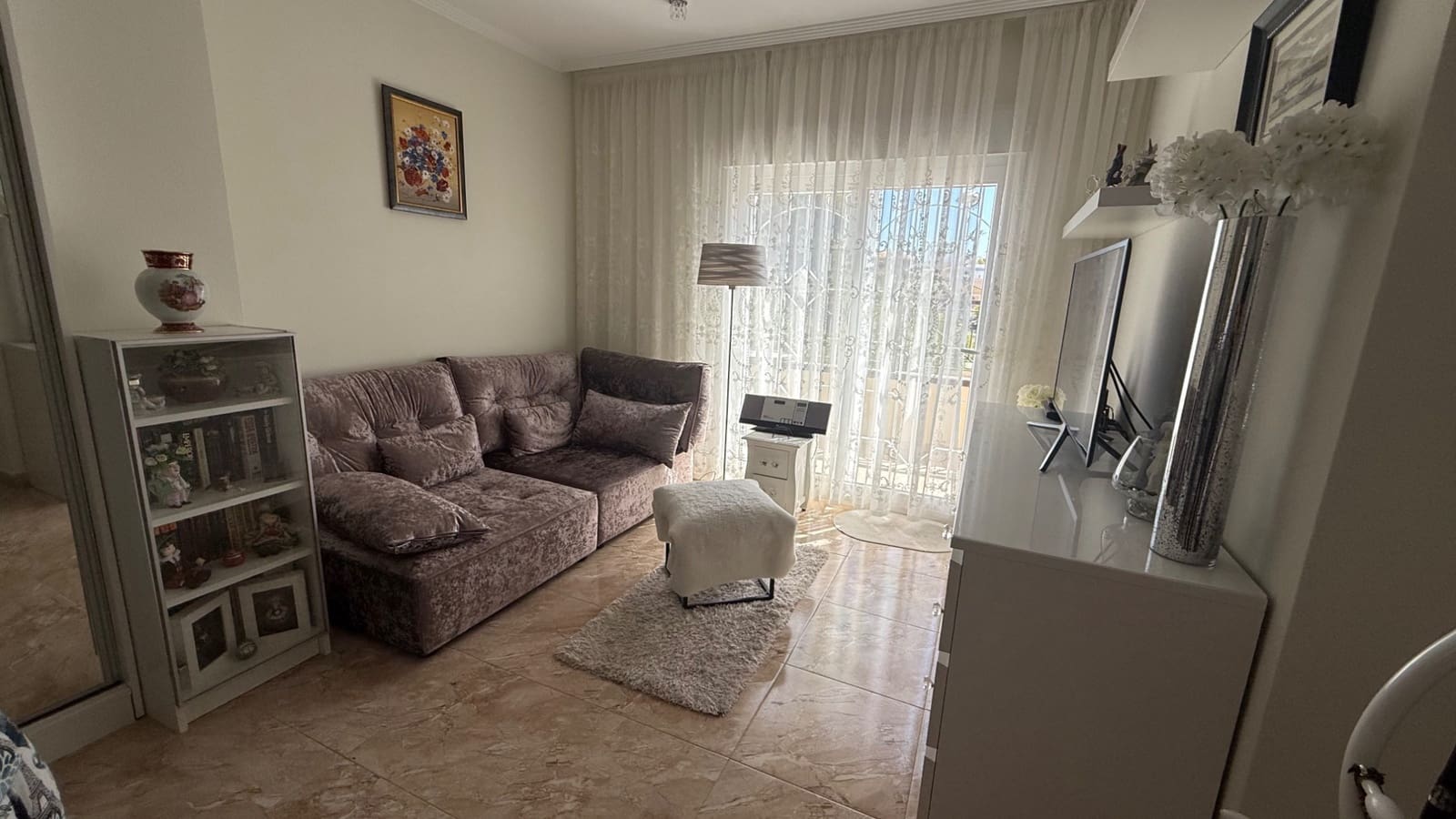 7 quarto Moradia para venda em Torrevieja - 930 000 € (Ref: 9735980)