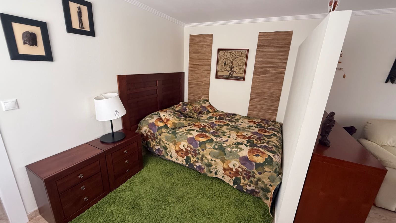 7 quarto Moradia para venda em Torrevieja - 930 000 € (Ref: 9735980)