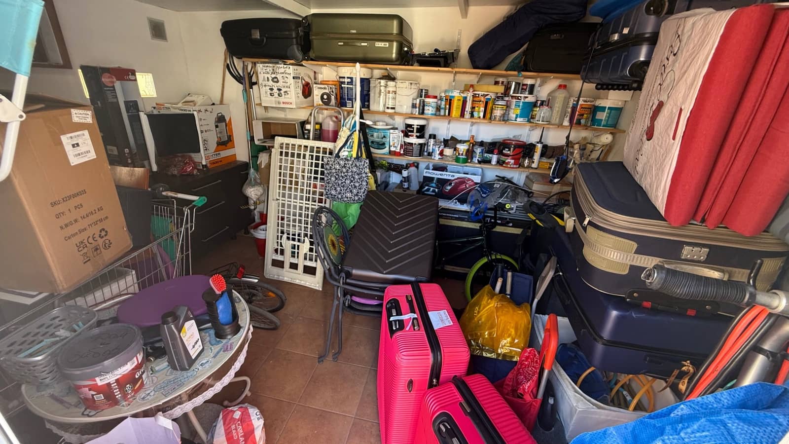 7 quarto Moradia para venda em Torrevieja - 930 000 € (Ref: 9735980)