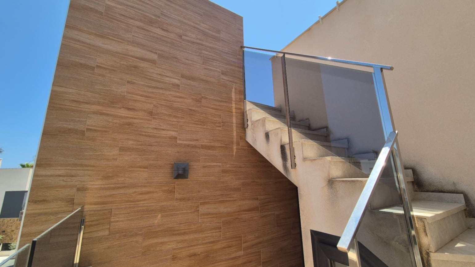 4 chambre Villa/Maison à vendre à Torrevieja avec garage - 785 000 € (Ref: 9735981)