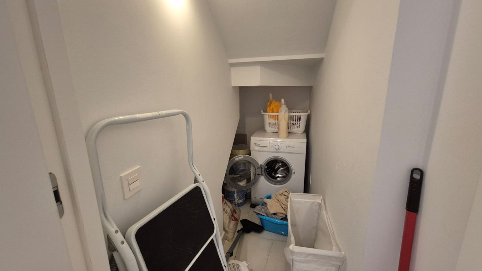 4 chambre Villa/Maison à vendre à Torrevieja avec garage - 785 000 € (Ref: 9735981)