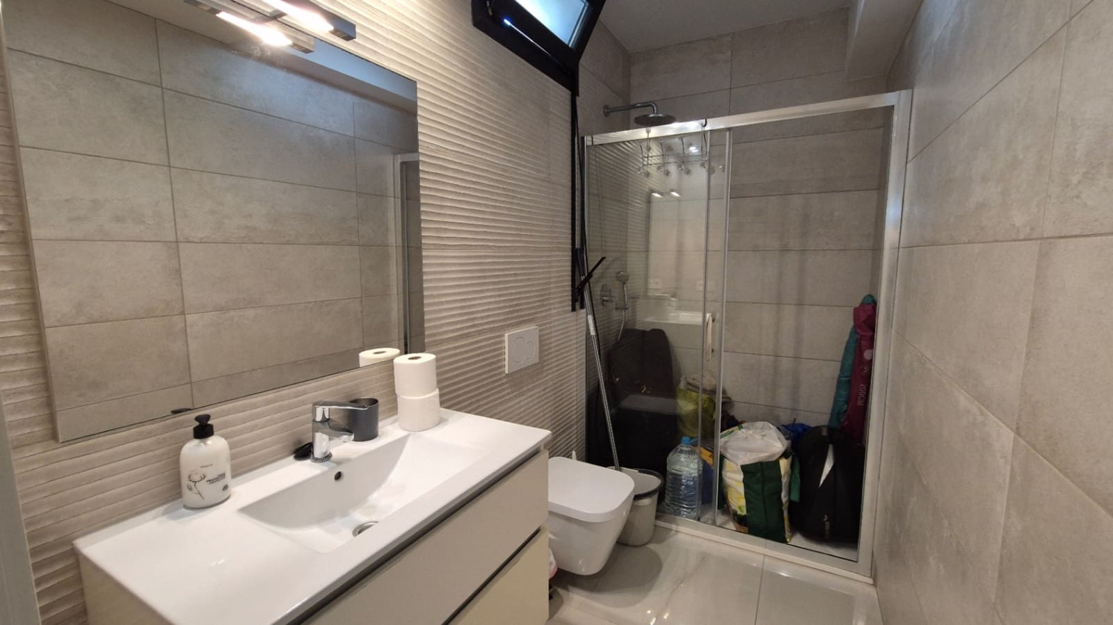 4 chambre Villa/Maison à vendre à Torrevieja avec garage - 785 000 € (Ref: 9735981)