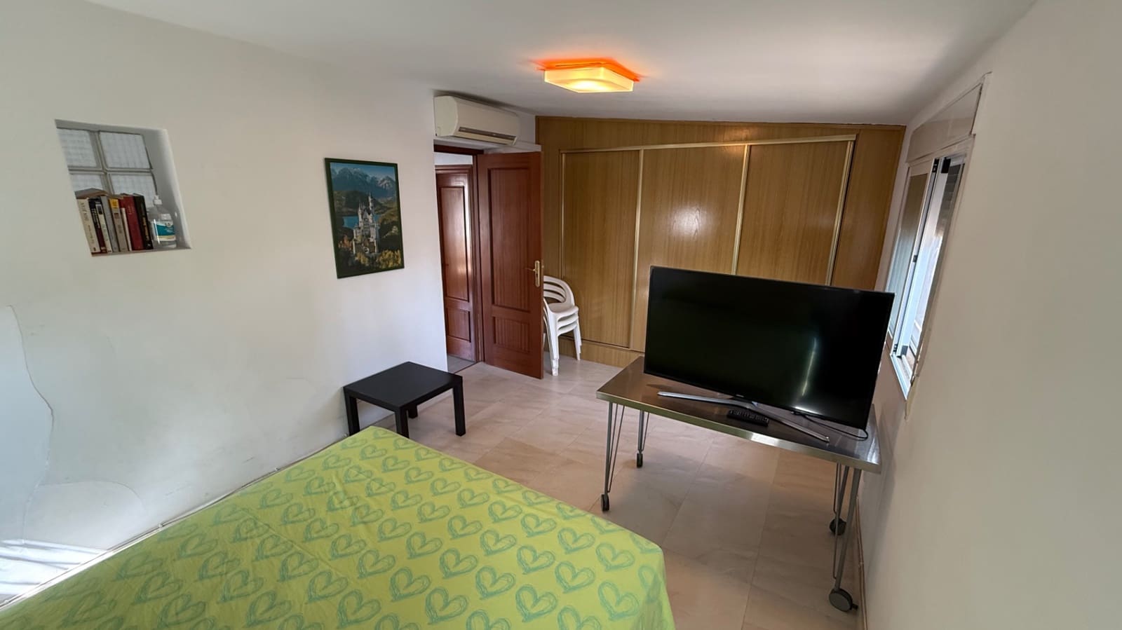 4 bedroom Villa for sale in Orihuela with garage - € 585,000 (Ref: 9735982)