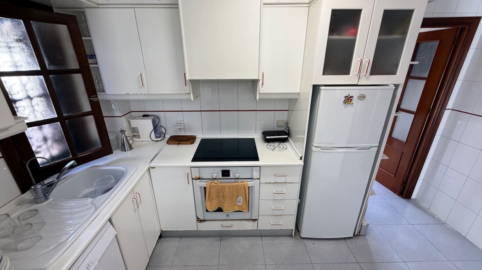 4 bedroom Villa for sale in Orihuela with garage - € 585,000 (Ref: 9735982)