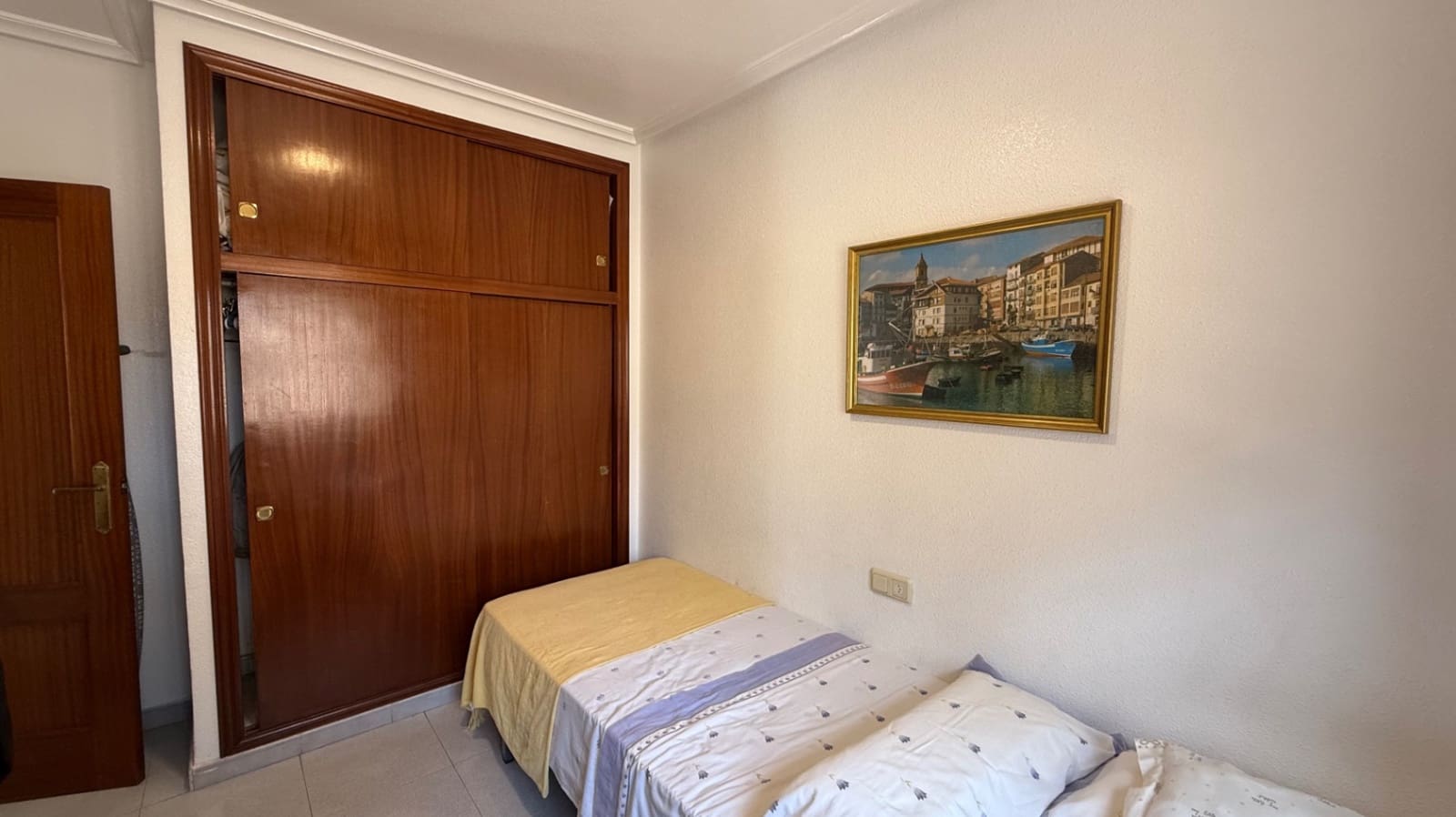 4 bedroom Villa for sale in Orihuela with garage - € 585,000 (Ref: 9735982)