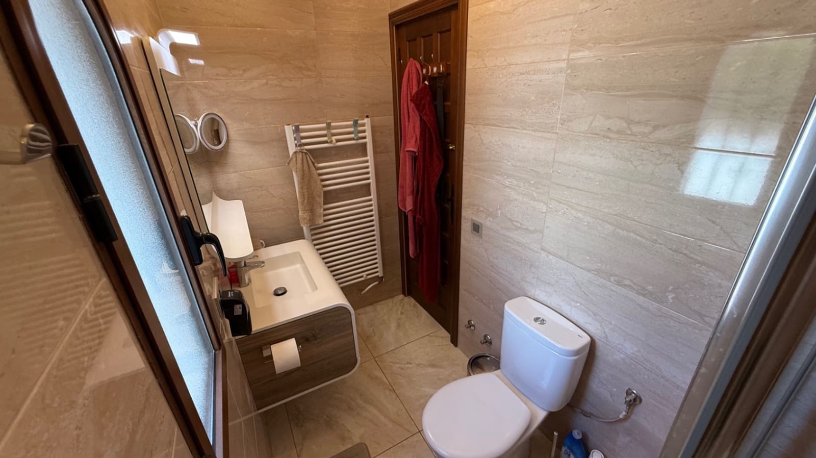 Chalet de 4 habitaciones en Orihuela en venta con garaje - 790.000 € (Ref: 9735983)