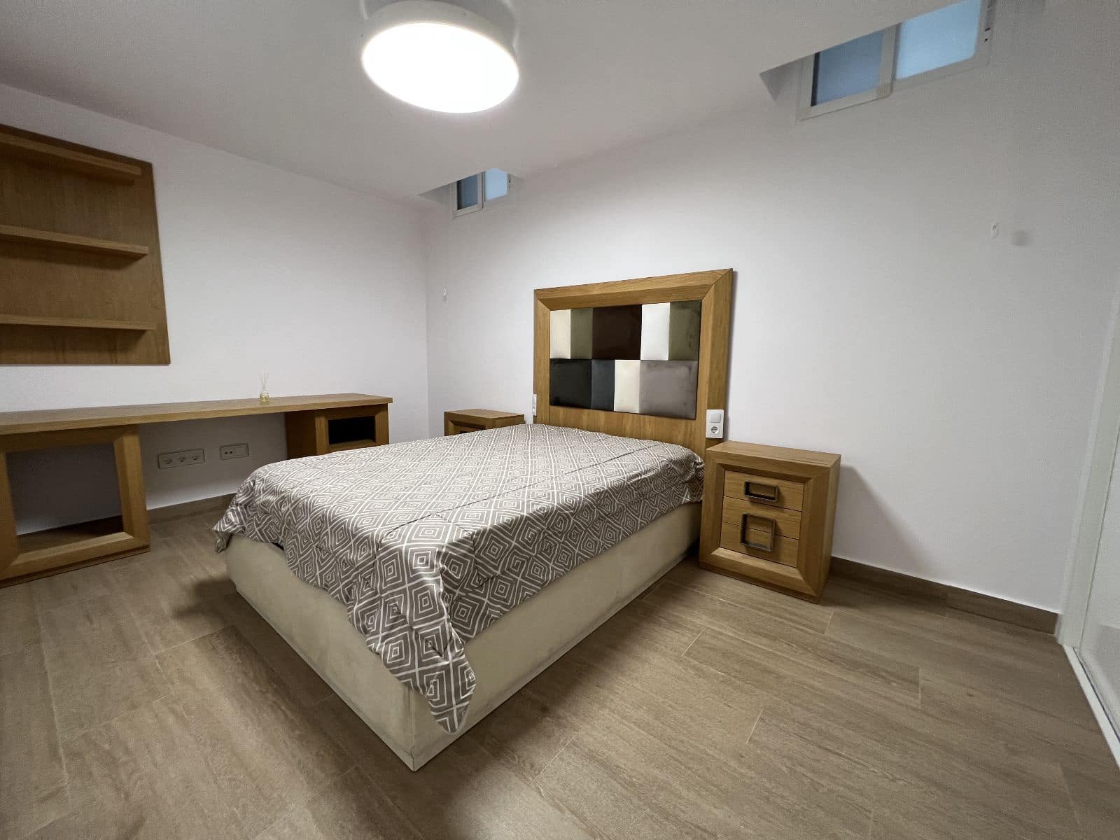 5 chambre Villa/Maison à vendre à San Miguel de Salinas avec garage - 849 000 € (Ref: 9735984)