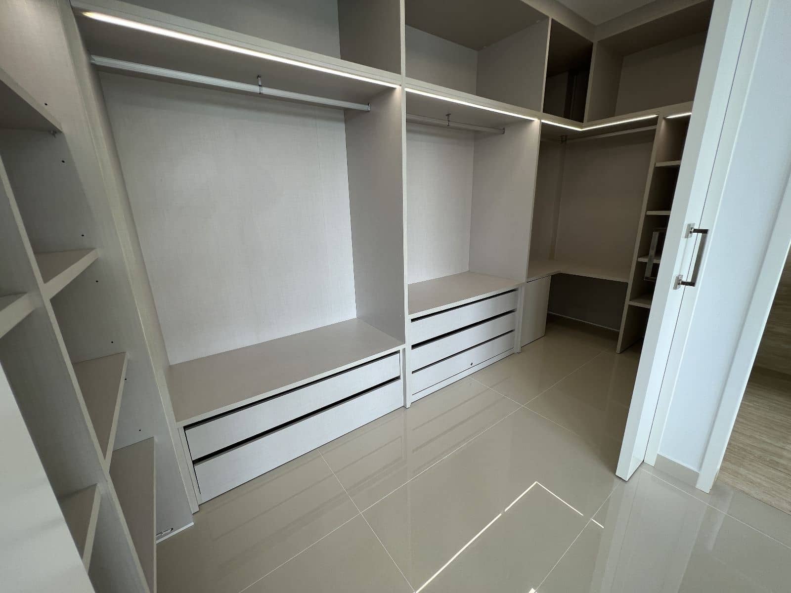 5 chambre Villa/Maison à vendre à San Miguel de Salinas avec garage - 849 000 € (Ref: 9735984)