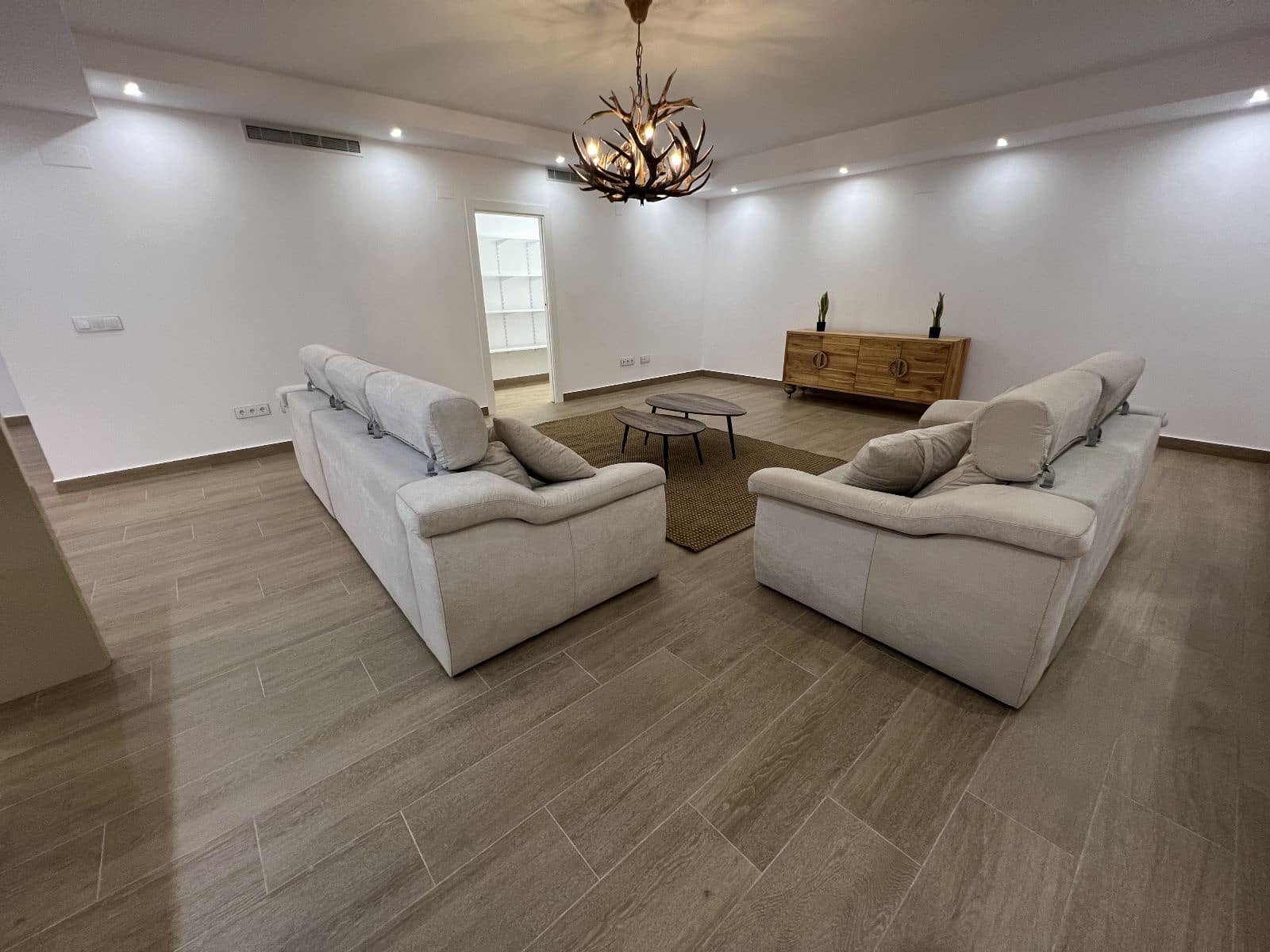 5 chambre Villa/Maison à vendre à San Miguel de Salinas avec garage - 849 000 € (Ref: 9735984)