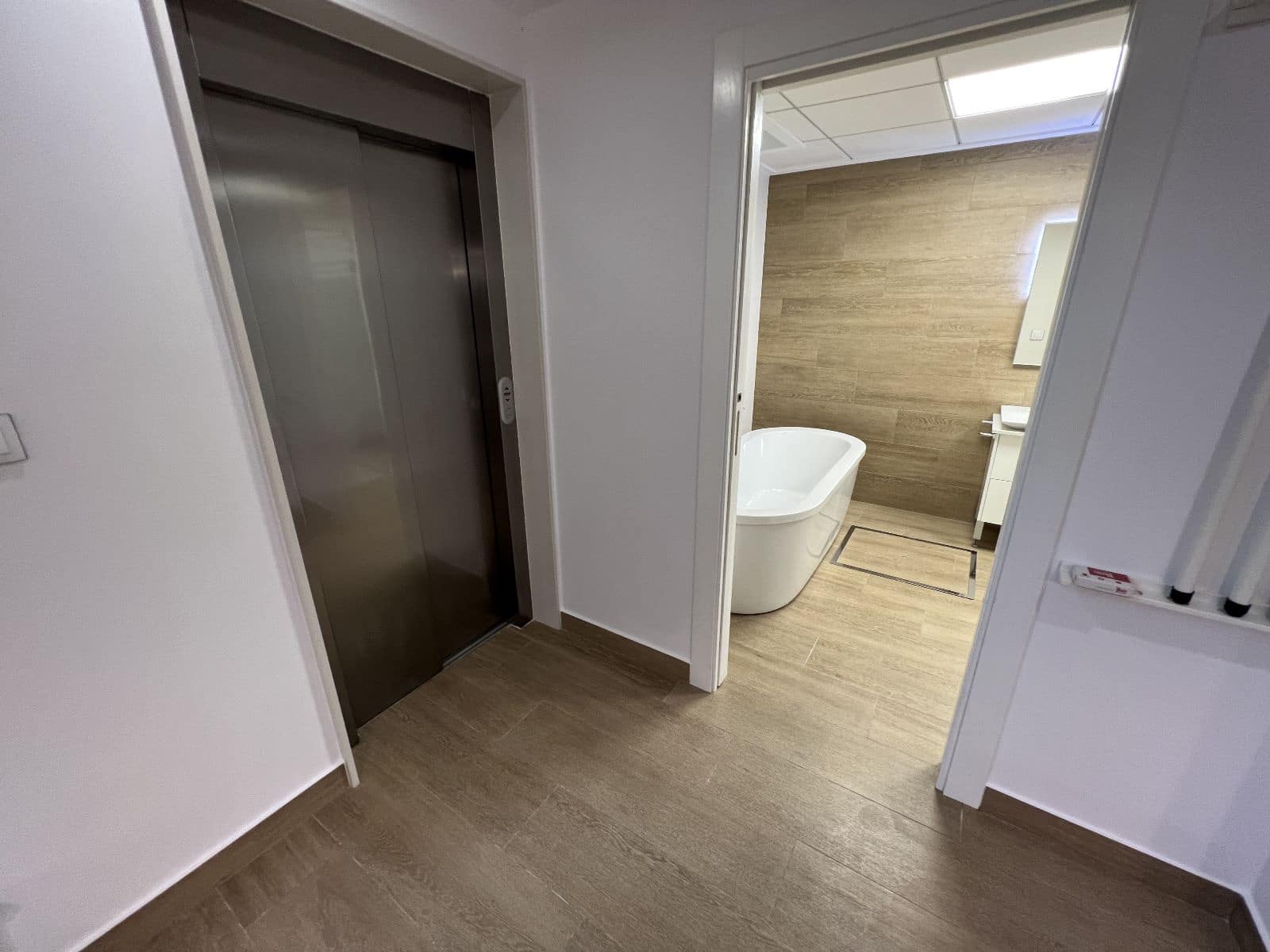 5 chambre Villa/Maison à vendre à San Miguel de Salinas avec garage - 849 000 € (Ref: 9735984)