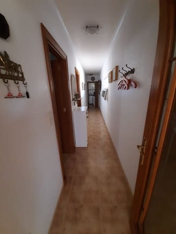 5 quarto Moradia para venda em Villamartin, Orihuela - 740 000 € (Ref: 9735989)