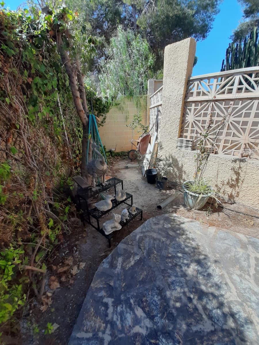 Chalet de 5 habitaciones en Orihuela Costa en venta - 740.000 € (Ref: 9735989)