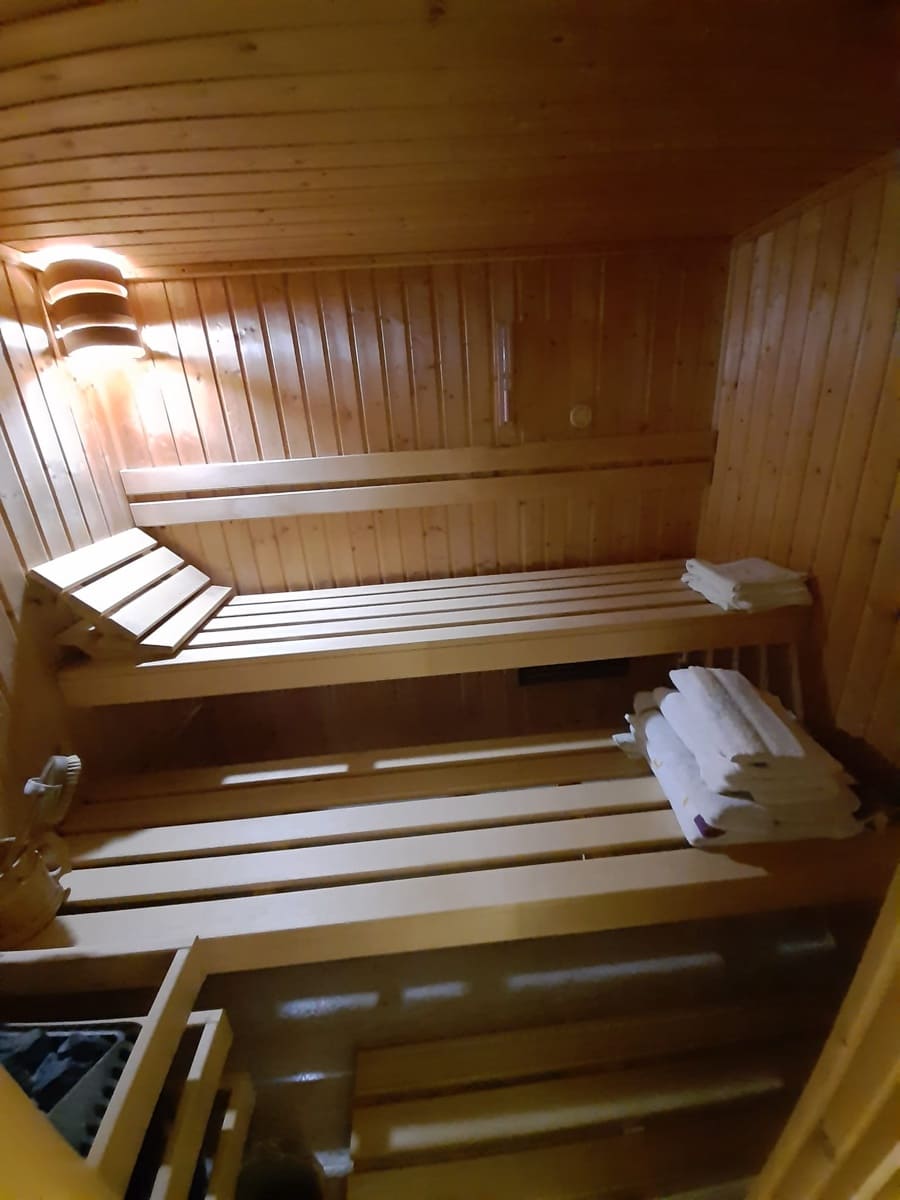 Chalet de 5 habitaciones en Orihuela Costa en venta - 740.000 € (Ref: 9735989)