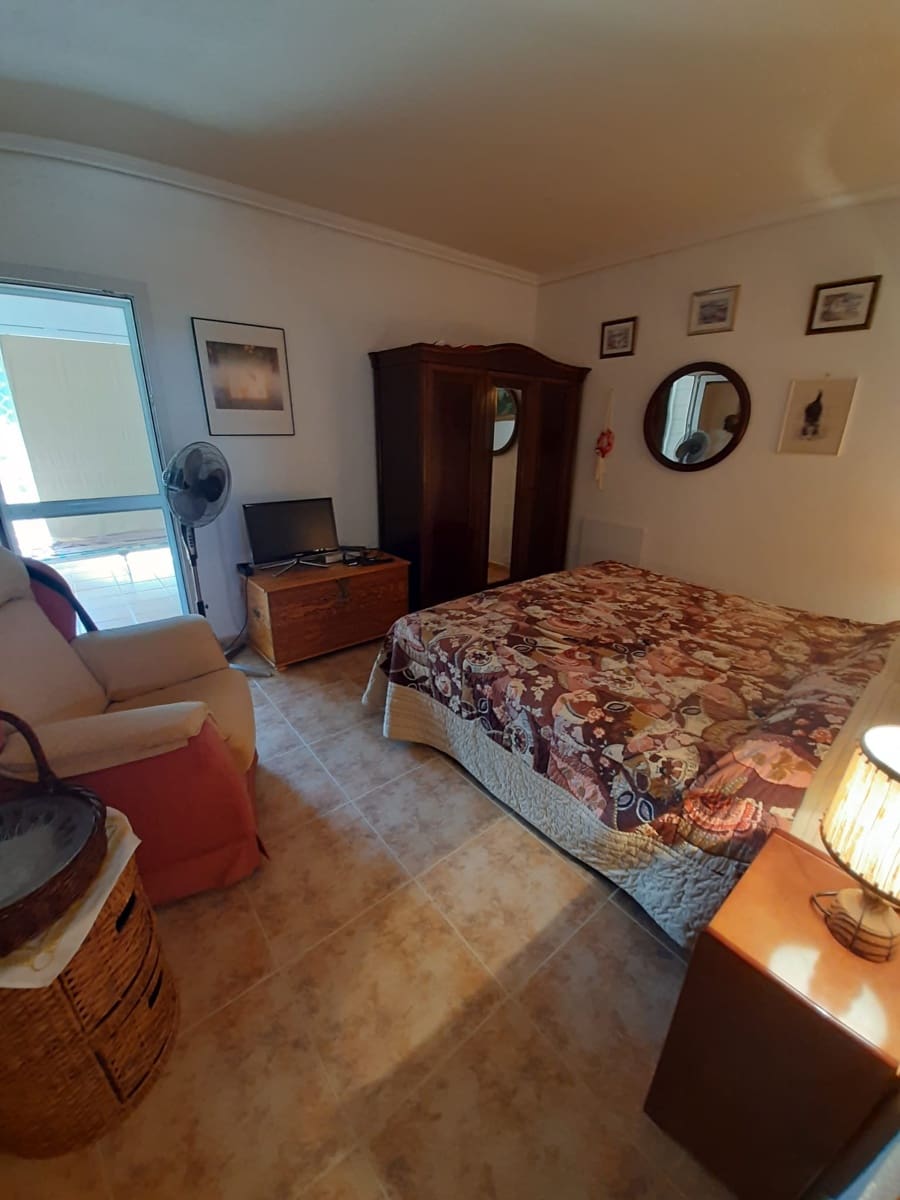 Chalet de 5 habitaciones en Orihuela Costa en venta - 740.000 € (Ref: 9735989)