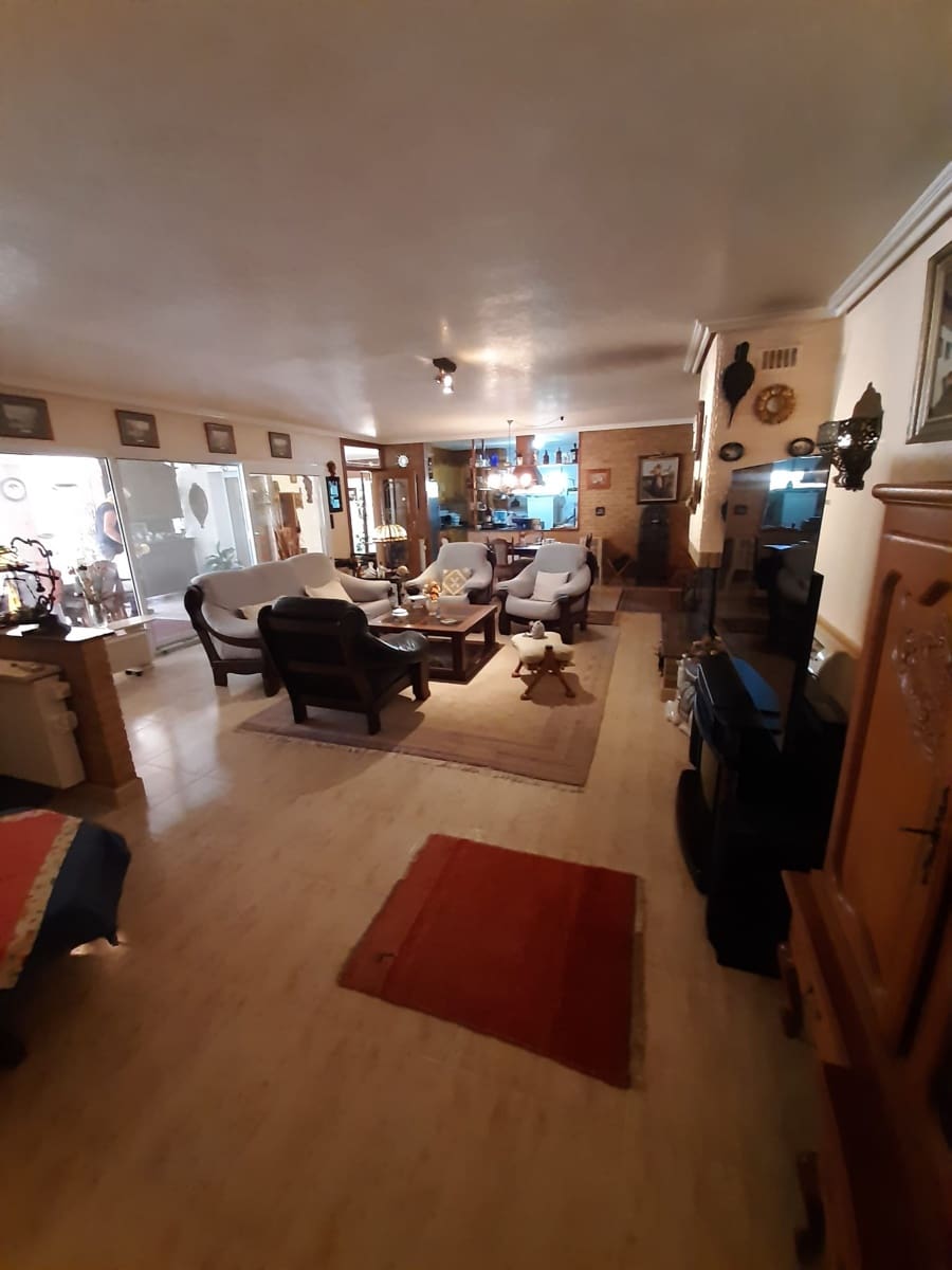 Chalet de 5 habitaciones en Orihuela Costa en venta - 740.000 € (Ref: 9735989)