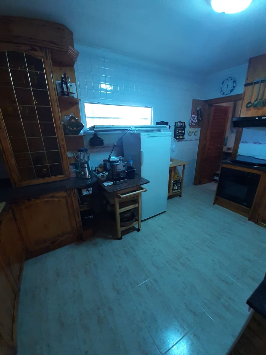 Chalet de 5 habitaciones en Orihuela Costa en venta - 740.000 € (Ref: 9735989)