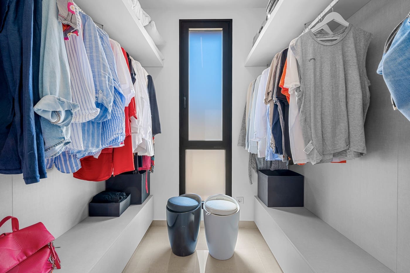 4 chambre Villa/Maison à vendre à Guardamar del Segura avec piscine - 1 390 000 € (Ref: 9735990)