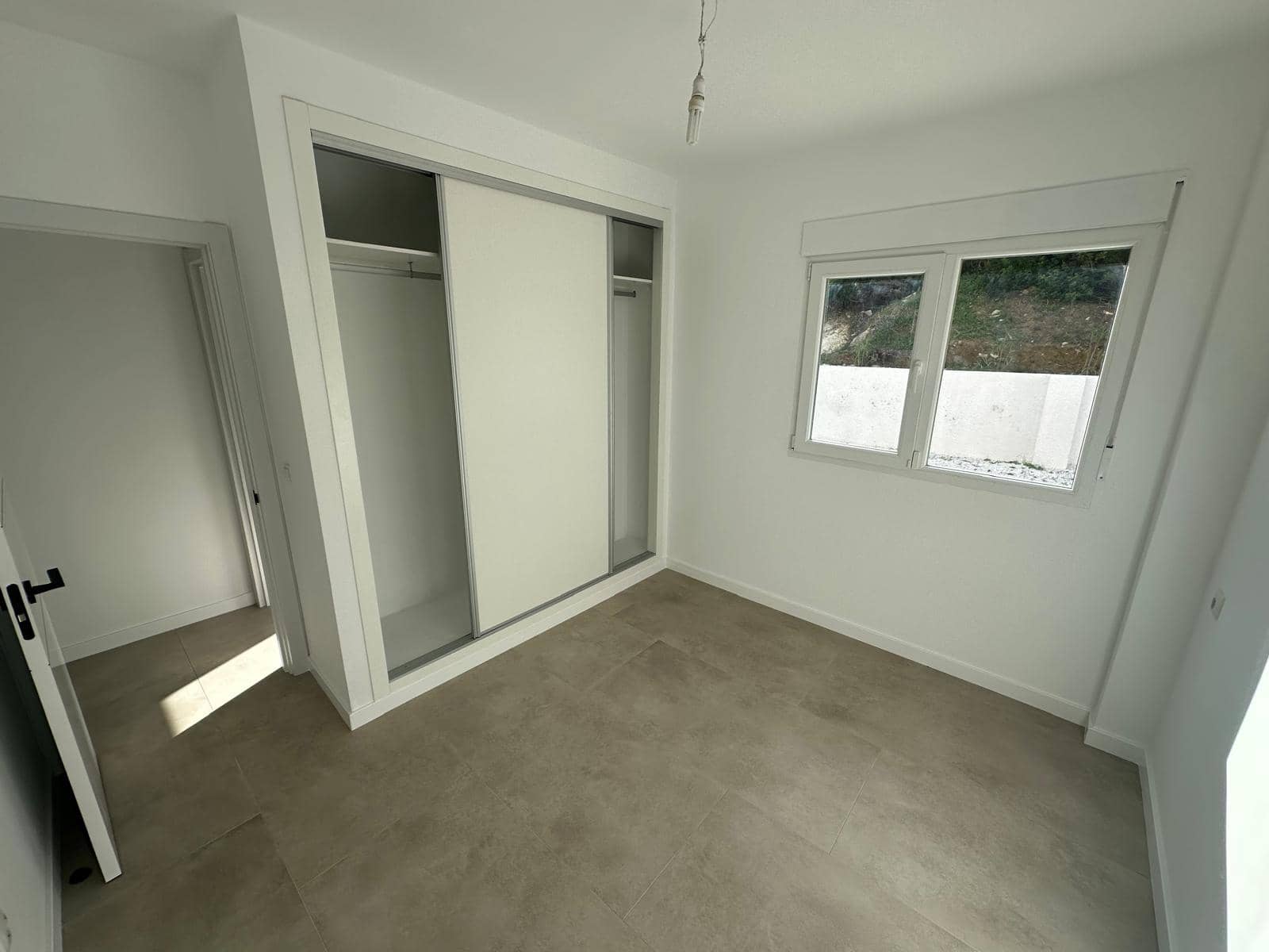 3 soveværelse Villa til salg i El Campello med garage - € 550.000 (Ref: 9735991)