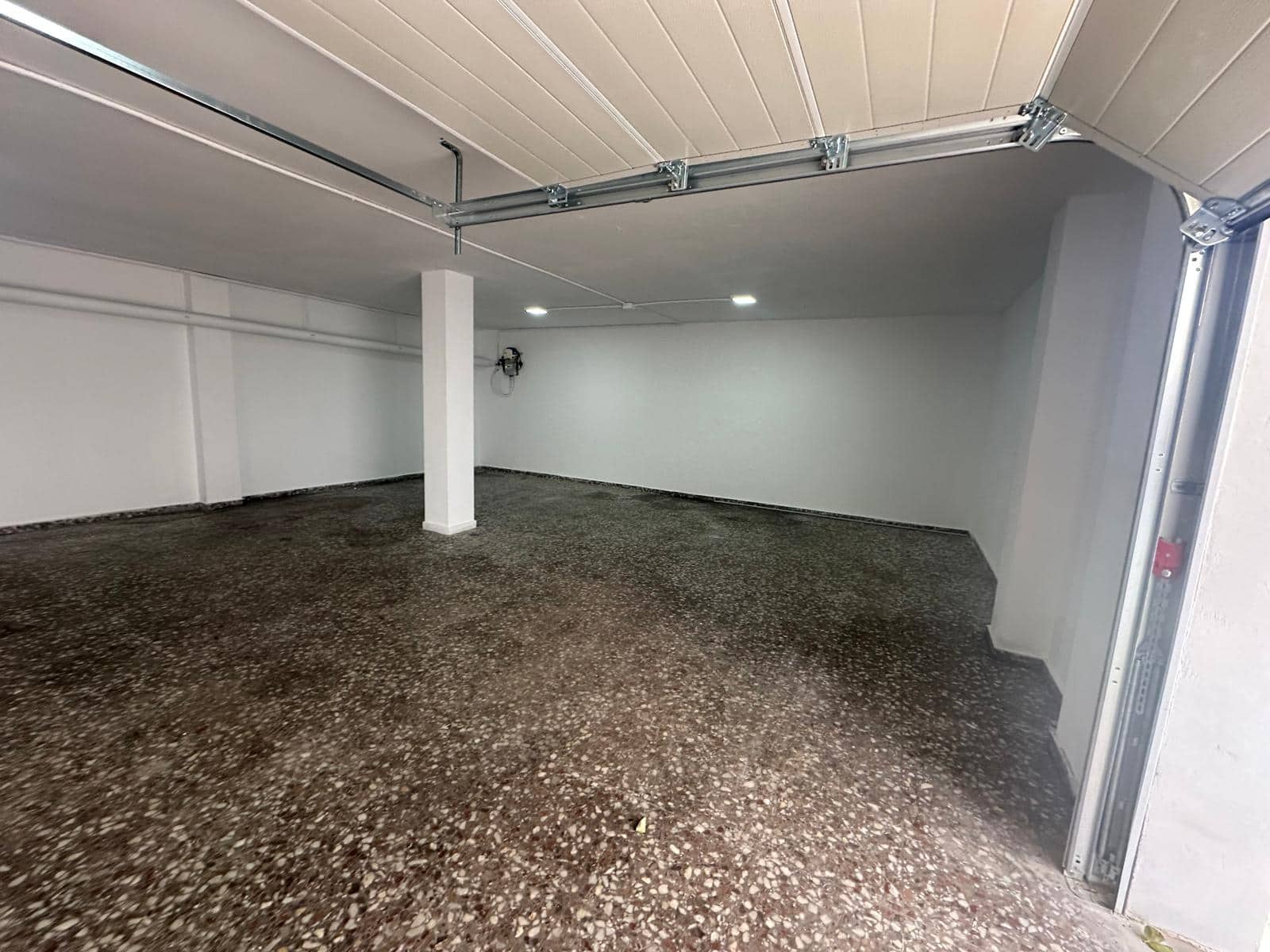 3 soveværelse Villa til salg i El Campello med garage - € 550.000 (Ref: 9735991)