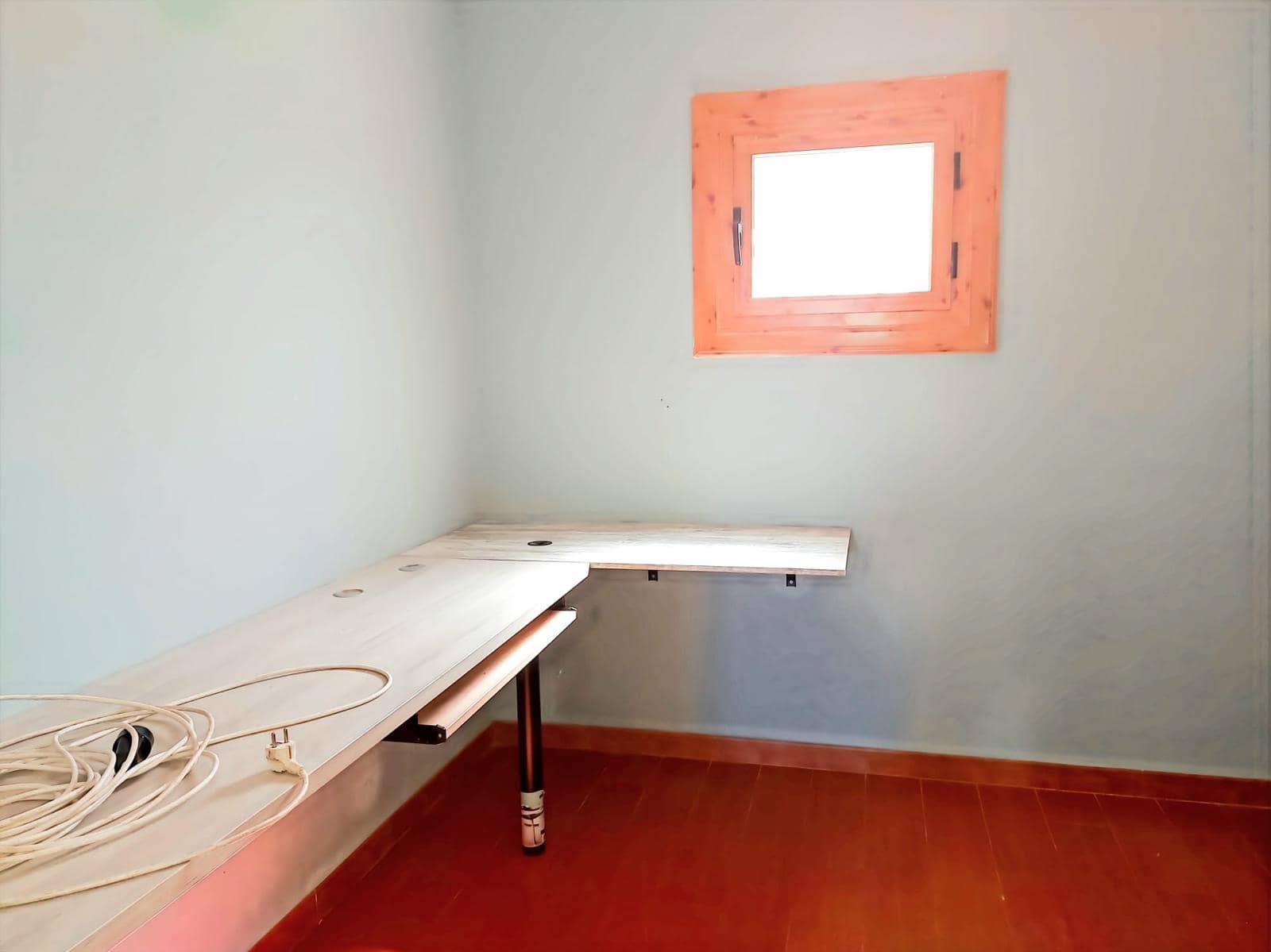 7 bedroom Villa for sale in Torrevieja with pool - € 545,000 (Ref: 9735992)