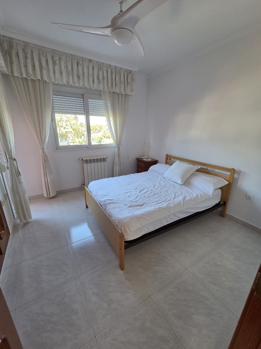 Chalet de 5 habitaciones en Alicante / Alacant ciudad en venta con piscina garaje - 860.000 € (Ref: 9735995)