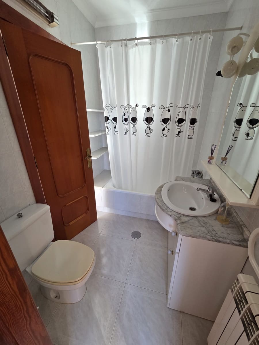 Chalet de 5 habitaciones en Alicante / Alacant ciudad en venta con piscina garaje - 860.000 € (Ref: 9735995)