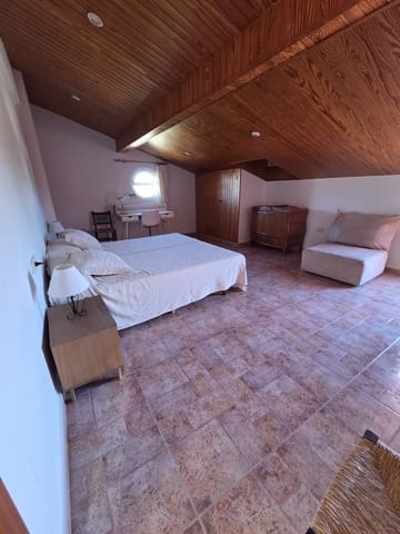 Chalet de 5 habitaciones en Alicante / Alacant ciudad en venta con piscina garaje - 860.000 € (Ref: 9735995)