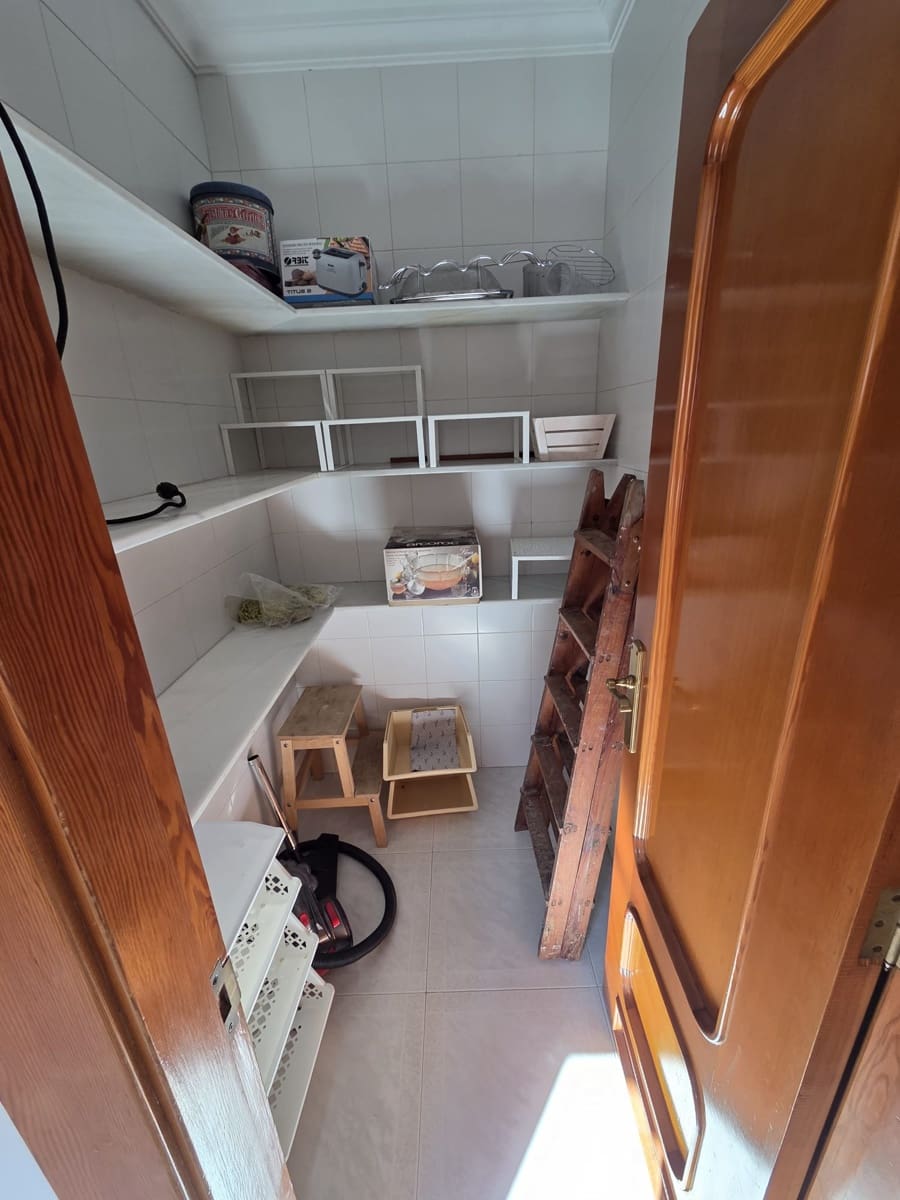 Chalet de 5 habitaciones en Alicante / Alacant ciudad en venta con piscina garaje - 860.000 € (Ref: 9735995)