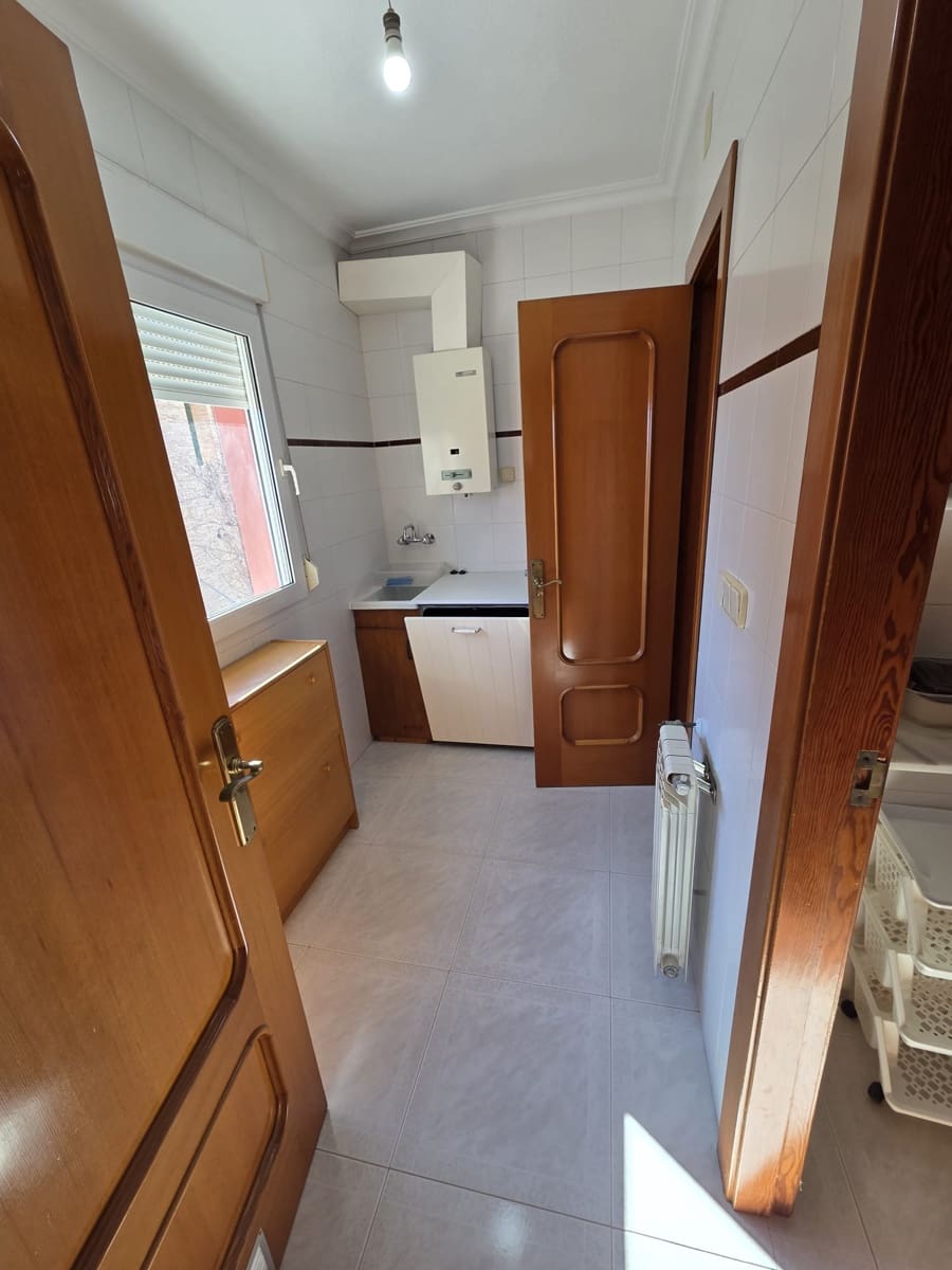 Chalet de 5 habitaciones en Alicante / Alacant ciudad en venta con piscina garaje - 860.000 € (Ref: 9735995)