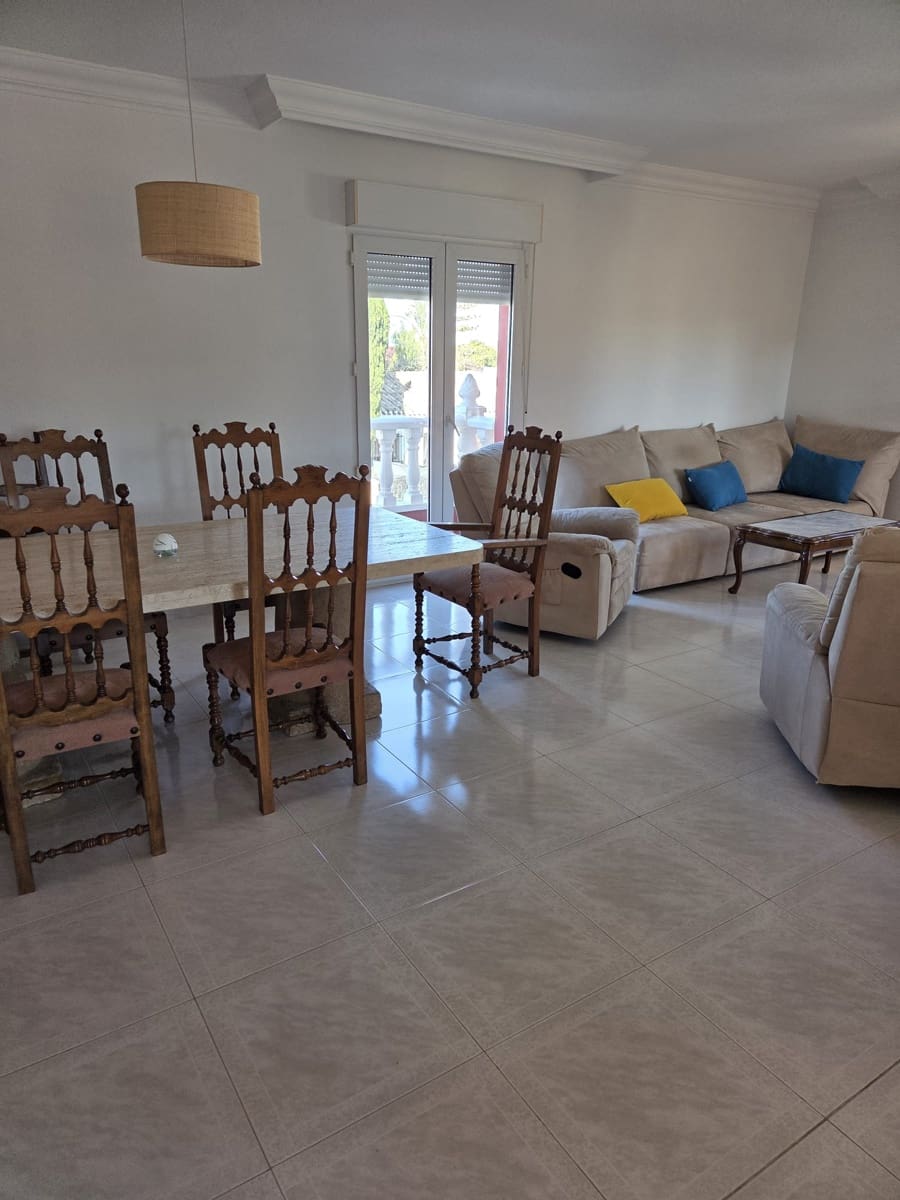 Chalet de 5 habitaciones en Alicante / Alacant ciudad en venta con piscina garaje - 860.000 € (Ref: 9735995)