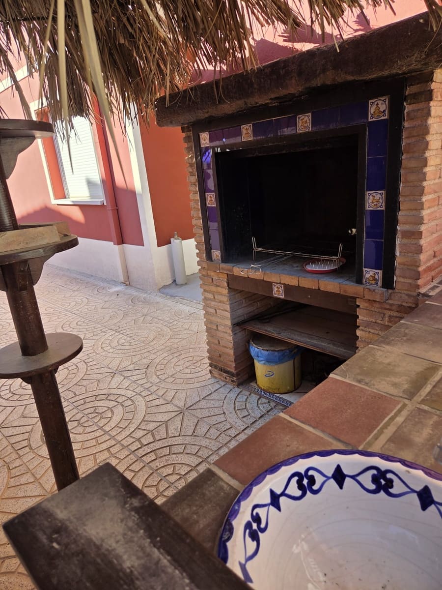 Chalet de 5 habitaciones en Alicante / Alacant ciudad en venta con piscina garaje - 860.000 € (Ref: 9735995)