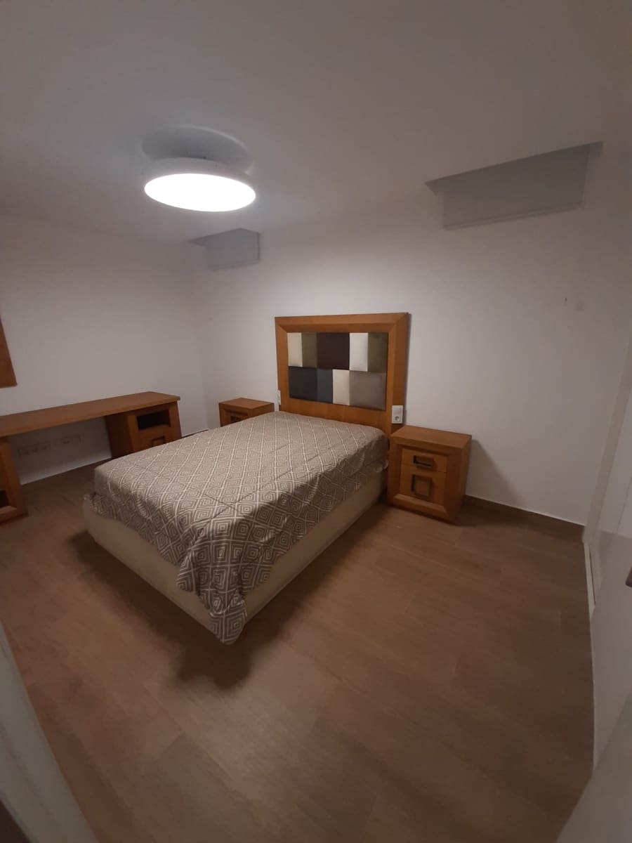 5 chambre Villa/Maison à vendre à San Miguel de Salinas avec piscine - 849 000 € (Ref: 9735996)