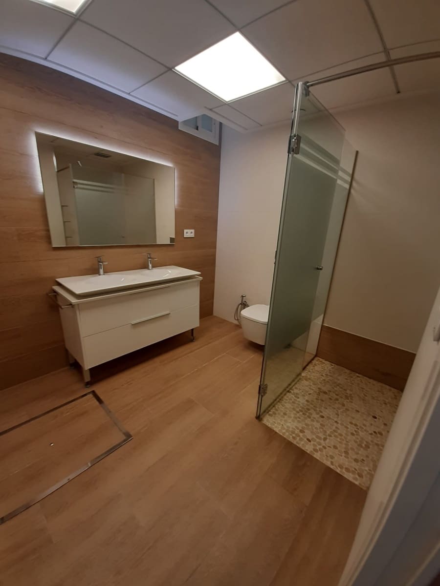 5 chambre Villa/Maison à vendre à San Miguel de Salinas avec piscine - 849 000 € (Ref: 9735996)