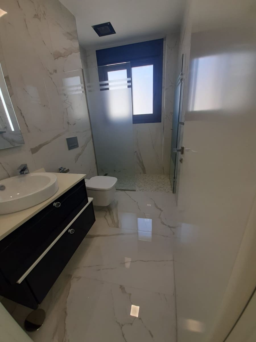 5 chambre Villa/Maison à vendre à San Miguel de Salinas avec piscine - 849 000 € (Ref: 9735996)