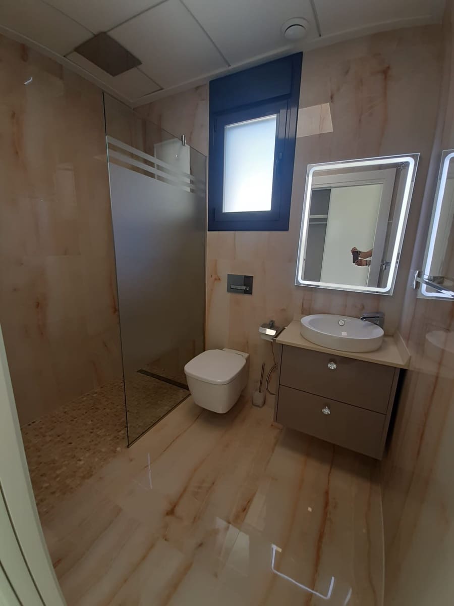 5 chambre Villa/Maison à vendre à San Miguel de Salinas avec piscine - 849 000 € (Ref: 9735996)