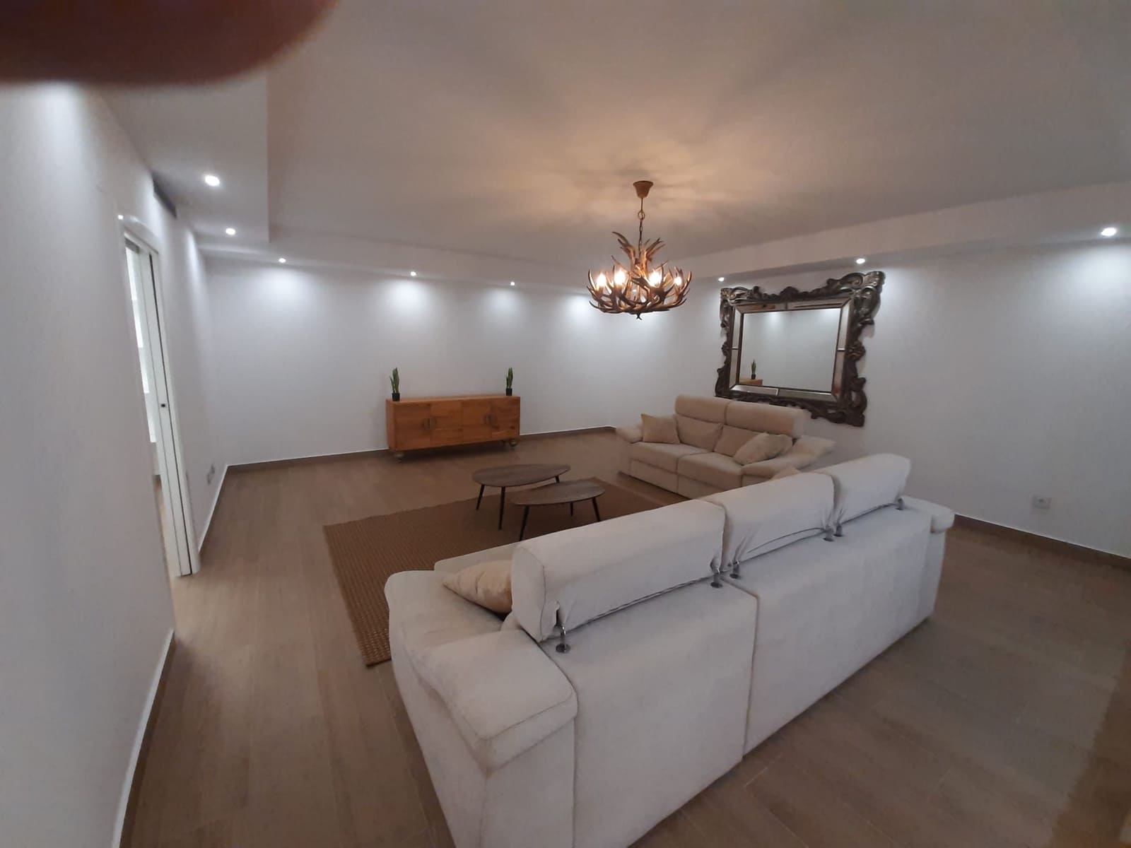 5 chambre Villa/Maison à vendre à San Miguel de Salinas avec piscine - 849 000 € (Ref: 9735996)