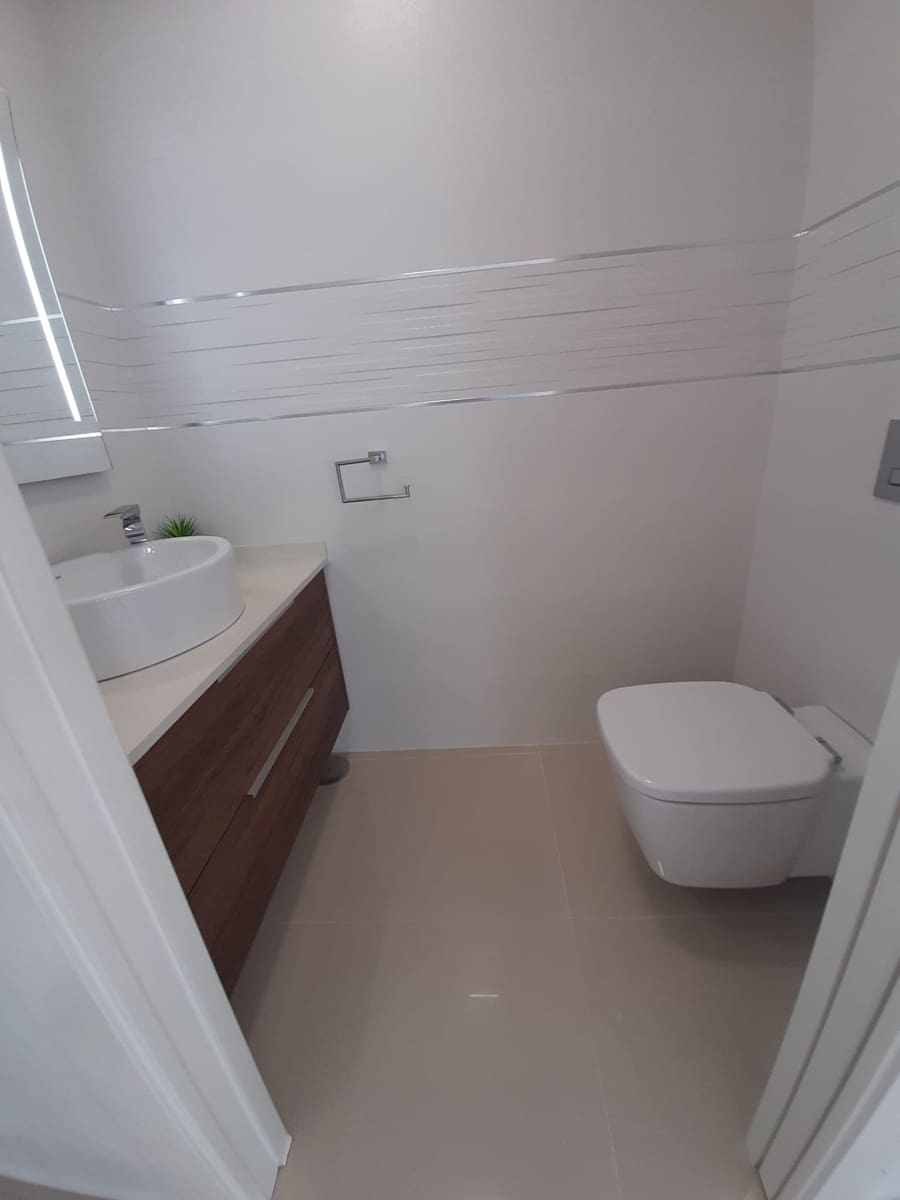 5 chambre Villa/Maison à vendre à San Miguel de Salinas avec piscine - 849 000 € (Ref: 9735996)