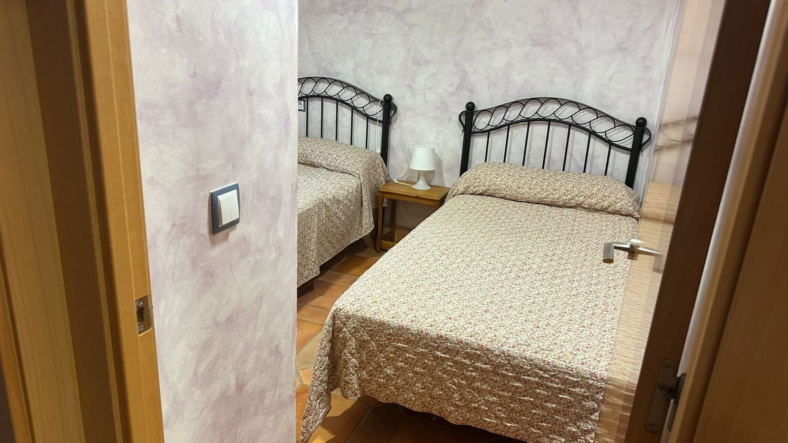 4 soveværelse Villa til salg i Cartagena - € 565.000 (Ref: 9735998)