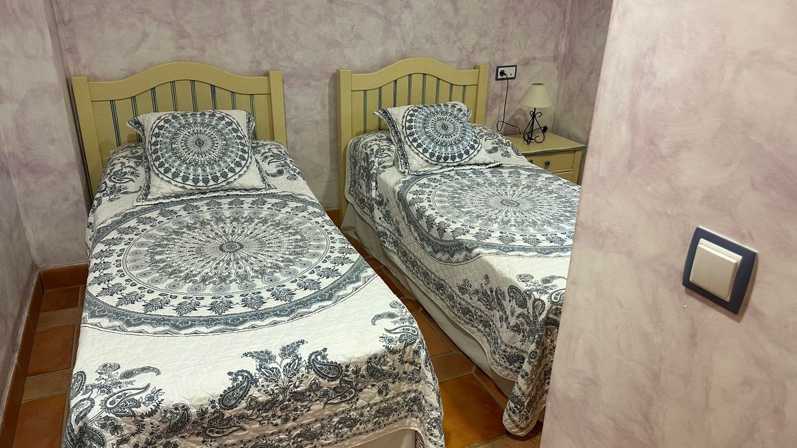 4 soveværelse Villa til salg i Cartagena - € 565.000 (Ref: 9735998)