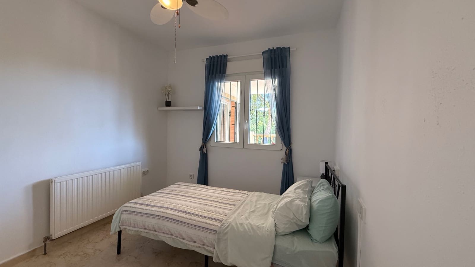 4 Zimmer Villa zu verkaufen in Orihuela mit Garage - 675.000 € (Ref: 9736000)