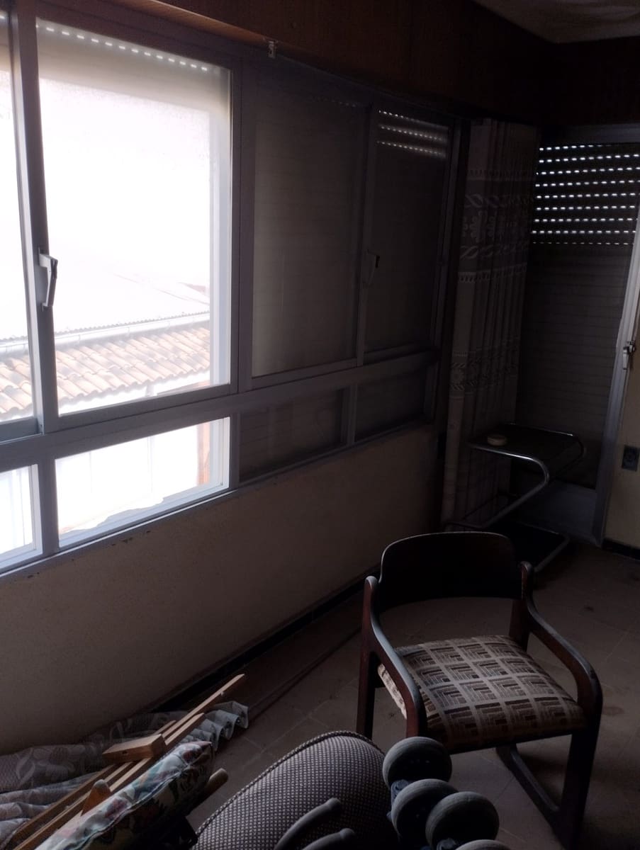 Local Comercial en Torrevieja en venta - 576.500 € (Ref: 9736008)