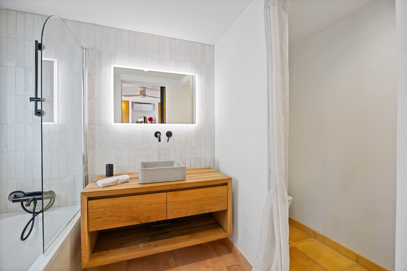 5 camera da letto Finca/Casa di Campagna in vendita in Javea / Xabia - 2.190.000 € (Rif: 9742988)