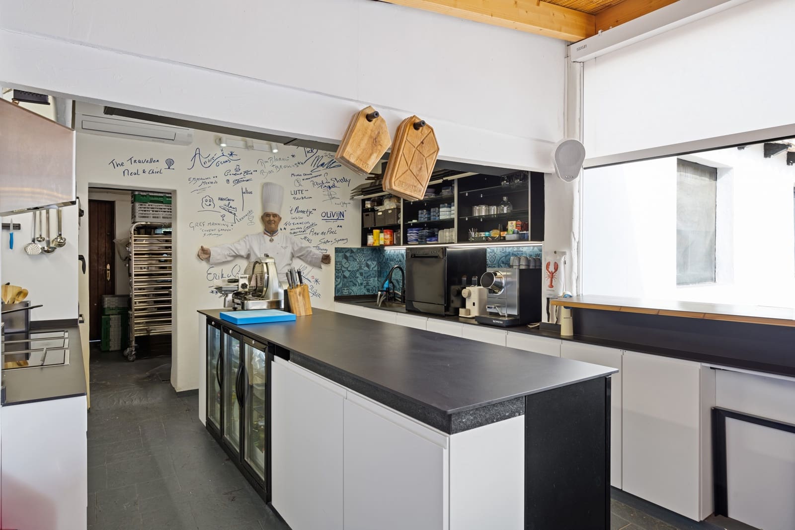 5 camera da letto Finca/Casa di Campagna in vendita in Javea / Xabia - 2.190.000 € (Rif: 9742988)