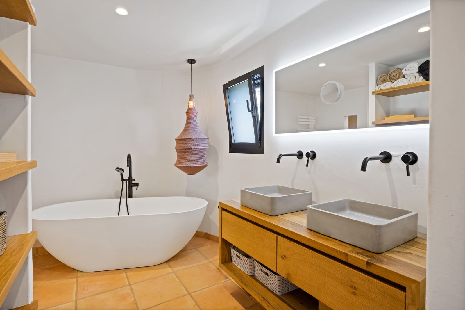 5 soverom Villa til salgs i Javea / Xabia - € 2 190 000 (Ref: 9742989)