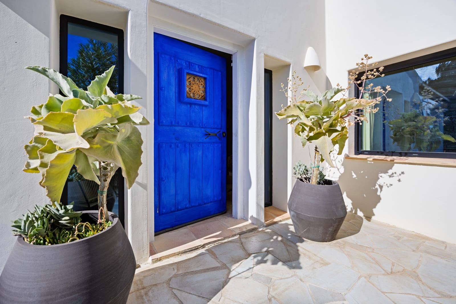 5 soverom Villa til salgs i Javea / Xabia - € 2 190 000 (Ref: 9742989)