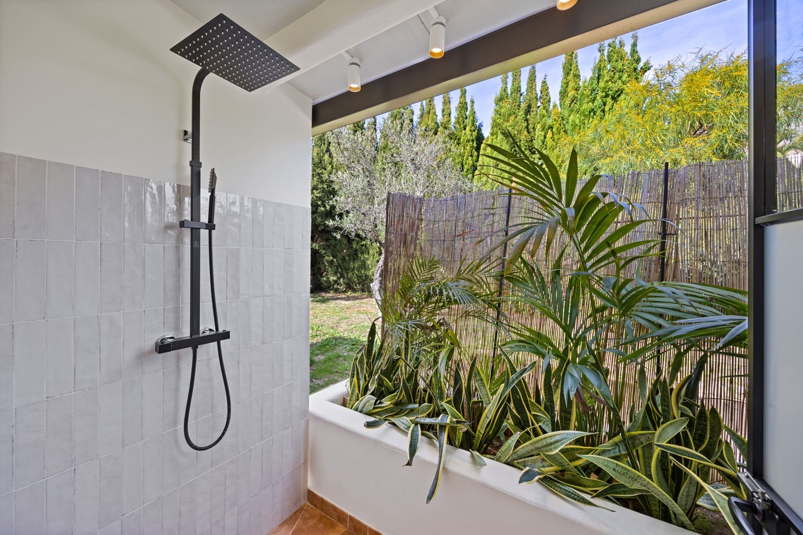 5 soverom Villa til salgs i Javea / Xabia - € 2 190 000 (Ref: 9742989)