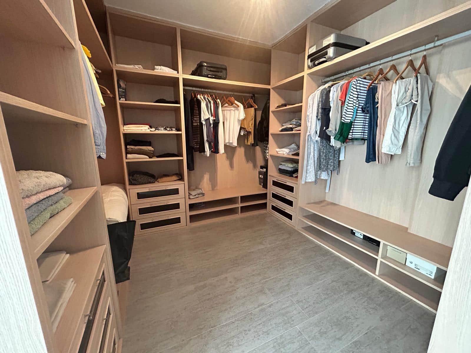 4 chambre Villa/Maison à vendre à Ciudad Quesada avec piscine garage - 839 999 € (Ref: 9744023)