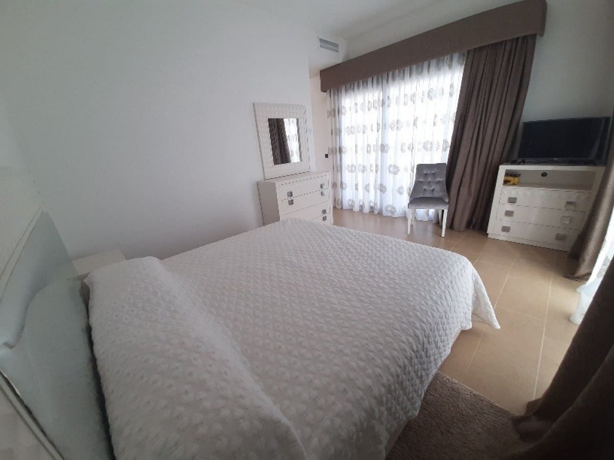 4 slaapkamer Villa te koop in La Ribera met zwembad - € 1.990.000 (Ref: 9744024)